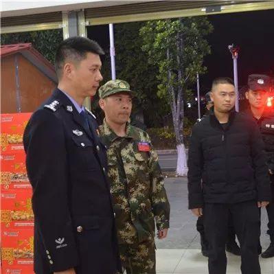 (芒市最大的购物中心)在芒市购物最简单一句话：尽享丰富选择与无与伦比的体验！