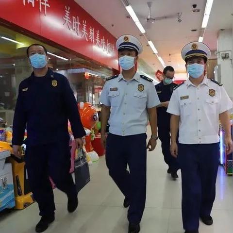 (芒市最大的购物中心)在芒市购物最简单一句话：尽享丰富选择与无与伦比的体验！