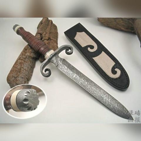 (中国刀剑商城官网)中国刀剑专卖网站，寻找属于你的独特武器，打造独特风格！