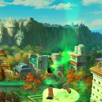 终极挑战：雷电王座boss攻略大揭秘，打败守护者占据王座的必备技巧