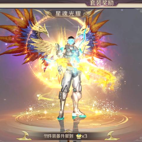 为什么《鸿图归来》这款游戏没有人玩？是什么原因让它默默无闻？