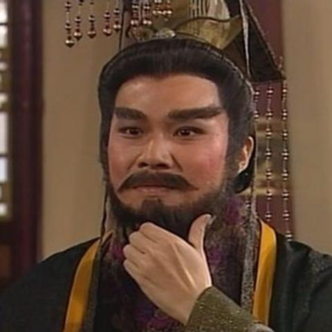 探索洪荒天地的秘密:揭开“我就是洪荒天道折相思内置菜单”的神秘面纱 探索洪荒天地的秘密:揭开“我就是洪荒天道折相思内置菜单”的神秘面纱