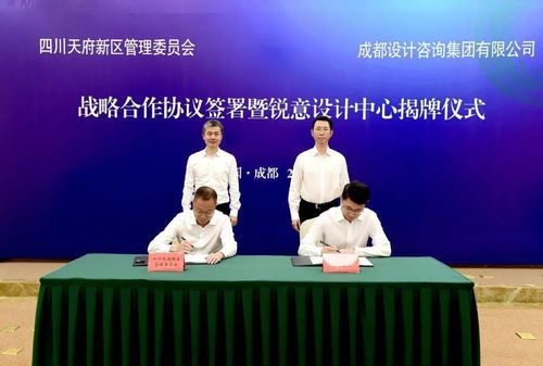 详解像素神庙布局策略:新手和高手不同阶段发展攻略与最佳布局设计 详解像素神庙布局策略:新手和高手不同阶段发展攻略与最佳布局设计