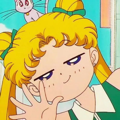 探讨天天公主动画片:不仅展现女性力量,更寓教于乐的现代儿童动画艺术 探讨天天公主动画片:不仅展现女性力量,更寓教于乐的现代儿童动画艺术