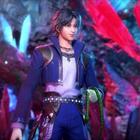 觉醒大陆免广告版：畅享无障碍游戏体验，尽情探索神秘世界的精彩冒险